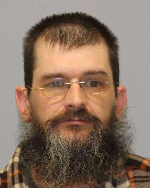 Brookfield Man Arrested For Sexually Abusing A 14 Year Old – Madison