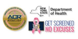 Mammo van to visit Rural Health Council Oct. 16, 2025