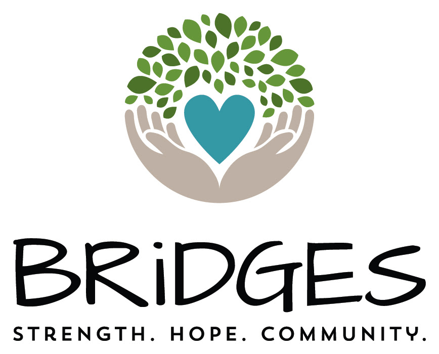 BRiDGES Logo