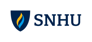 SNHU announces summer 2025 president’s list